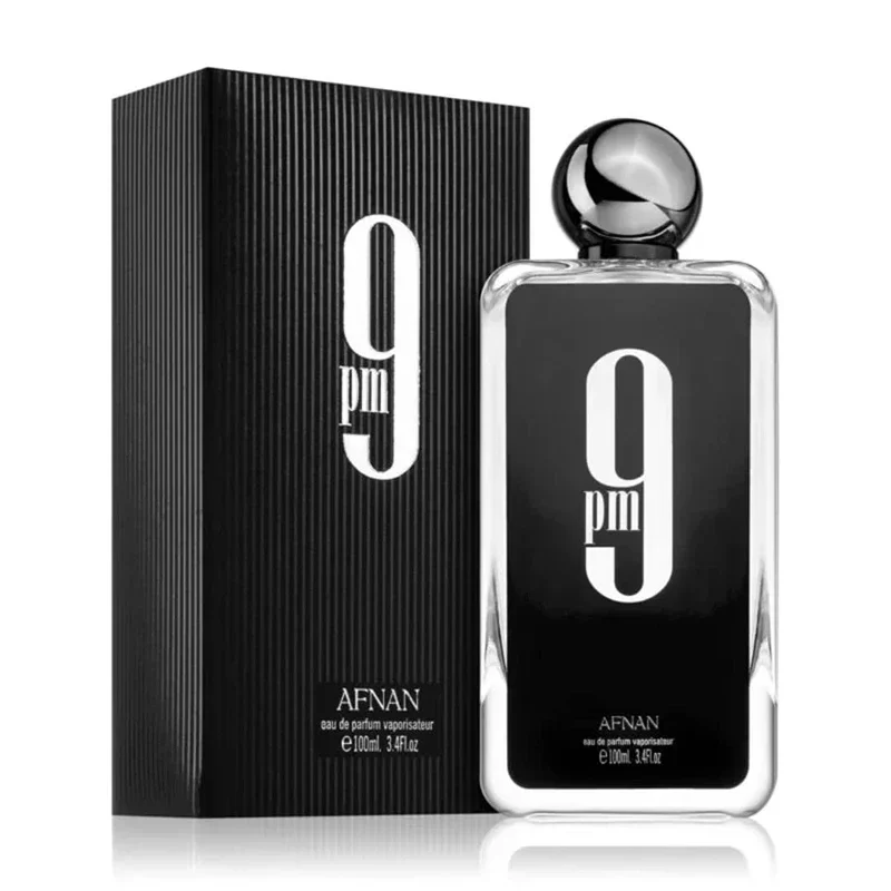 3.4 Oz /100ML Dive Men Persistent Charming Charm Wood Tone More Solemn Gorgeous Hair Body Perfume Spray for Men Women Deodorants_1