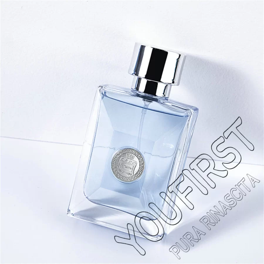 Ocean Scent Perfume Men Cologne 50ml Pheromone Perfumes Hombre Fragrance Spray Attracting Women Parfums Homme Eau De Toilette_6