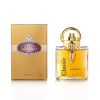 1pc 100ml Gold