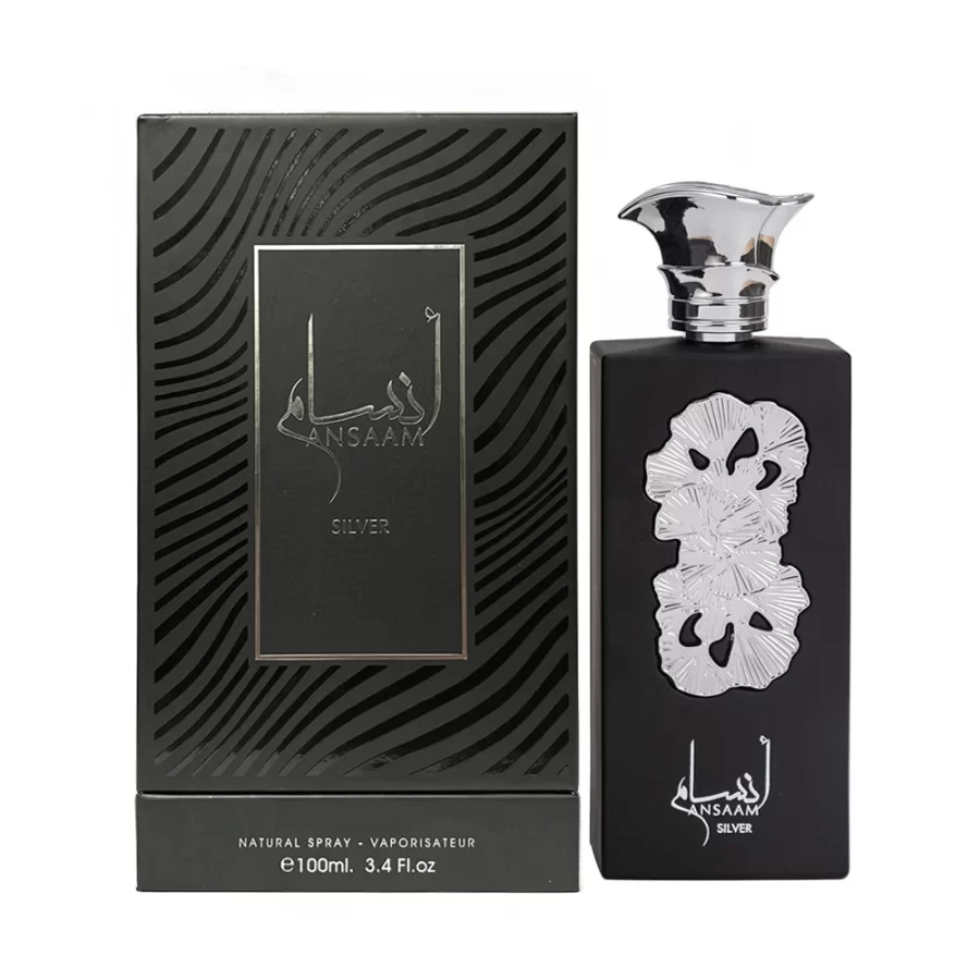 Lasting Fragrance Perfume Women Body Spray Perfume Plant Floral Scent Pheromone Eau De Parfum Black Cologne Men 100ml Toilette_7