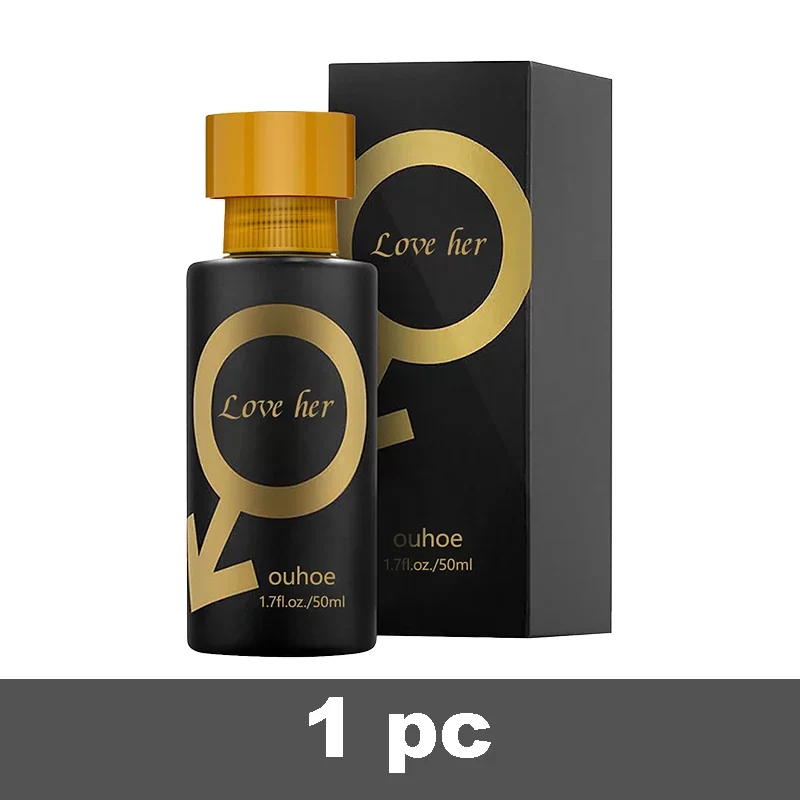 100ML Body Spray Eau De Parfume Oil Gift Set Men Women Yara Moi Tous  Asad  Femme Lasting Impression Light Fragrance_7