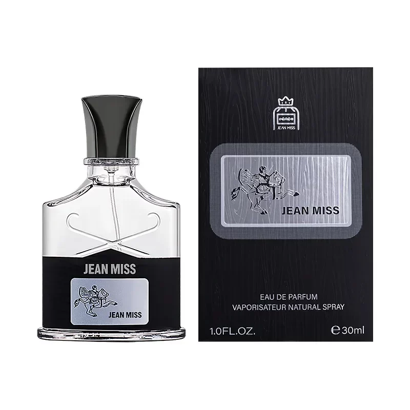 High Quality Brand Perfume Spray 100ml Women Floral Scent Eau De Parfum Men Cologne Lasting Fragrance Perfumes Mujer Originales_9