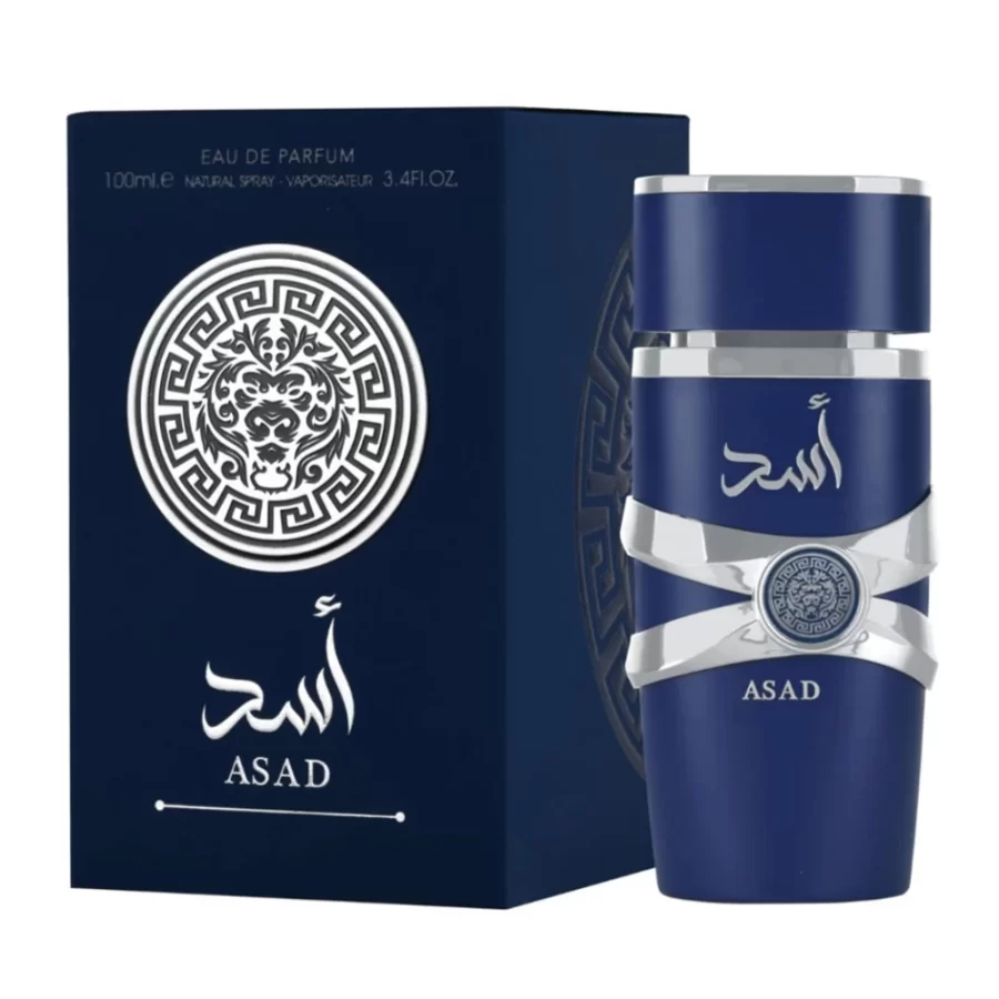 Arabic Style 100ml Perfume Women Pheromone Spray Colognes Fragrances Perfumes Mujer Originales Floral Scent Parfum Pour Femme_8