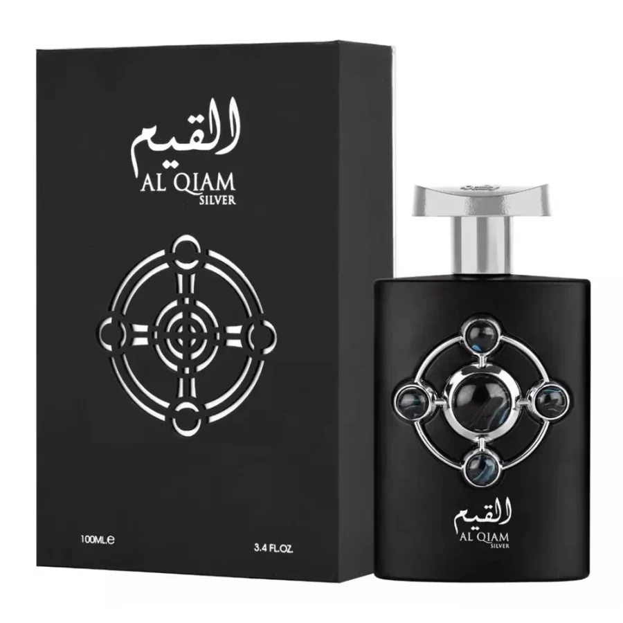 Brand Perfume Women 100ml Cologne Men Lasting Fragrance Spray Floral Scent profumo donna Pheromone Perfumes De Mujer Originales_8