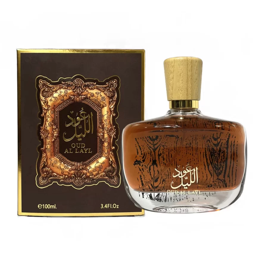 High Quality Perfume Men 100ml Arabian Lasting Fragrance Unisex Body Splash Le parfum Pheromone Profumo Uomo Daily Dating Use_7