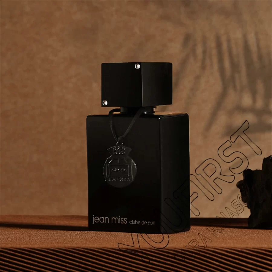 Luxury Brand Perfume Men 100ml Cologne духи Fragrance Spray perfumes hombres Originales Lasting Pheromone Scent Parfums Homme_1