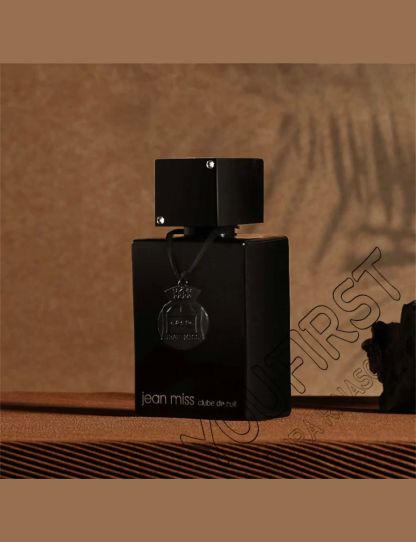 Luxury Brand Perfume Men 100ml Cologne духи Fragrance Spray perfumes hombres Originales Lasting Pheromone Scent Parfums Homme