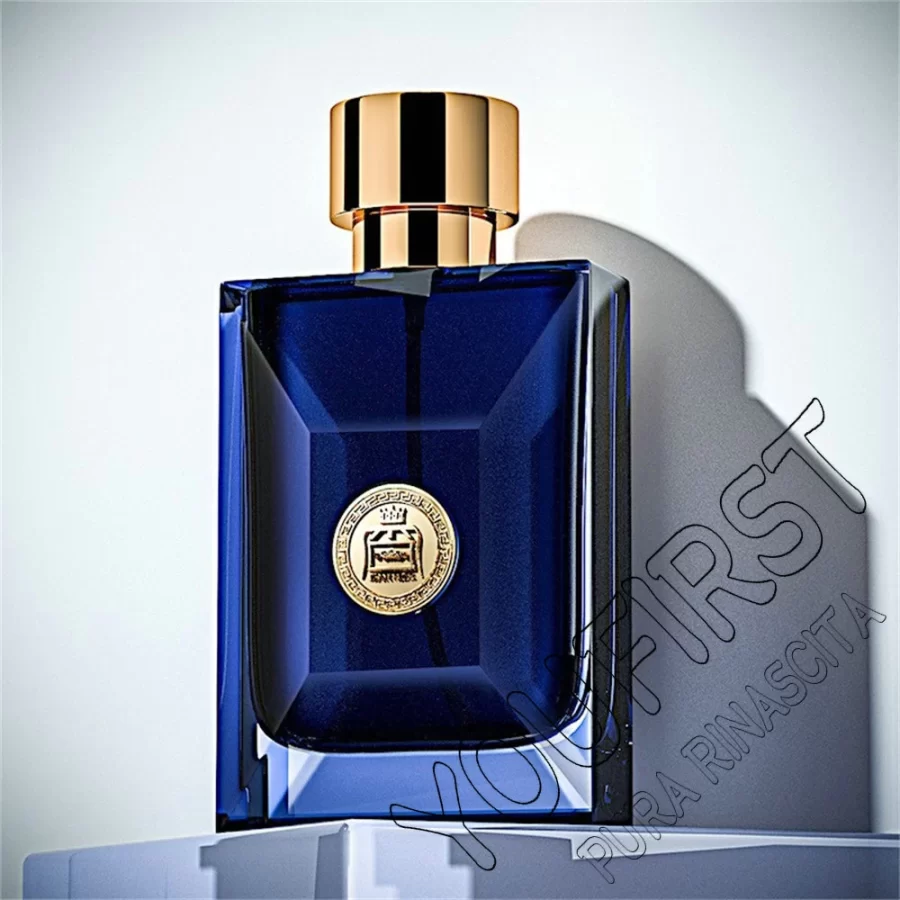 Ocean Scent Perfume Men Cologne 50ml Pheromone Perfumes Hombre Fragrance Spray Attracting Women Parfums Homme Eau De Toilette_5