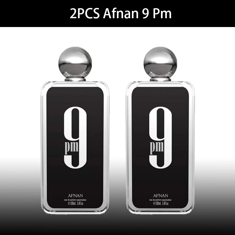 3.4 oz /100ml 9PM 9AM Diving Men Neutral durability with attractive charm Wood tone for a more solemn gorgeous fragrance spray_8