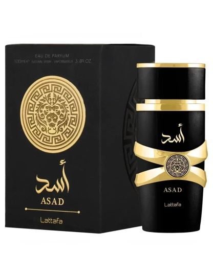 100ml Original Perfume Hombre Oil Original Eau De Spray Deodorants Men Women Gift Yara Mor Tous Asad Femme Lasting Fragrances