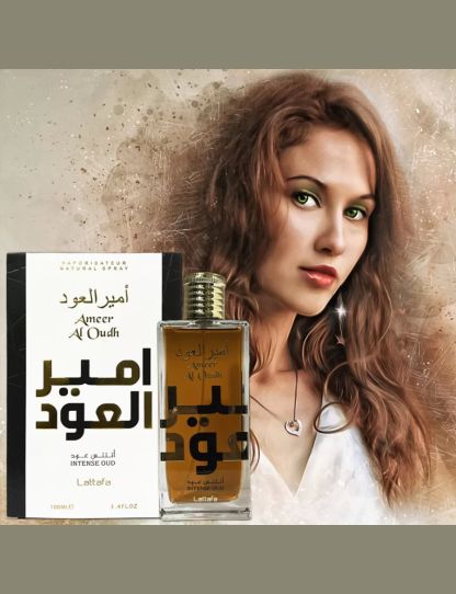 High Quality Arabic Perfume Women 100ml Pheromone Le parfum Colognes Lasting Fragrance Woody Scent Perfumes Hombres Originales