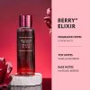 Berry Elixir