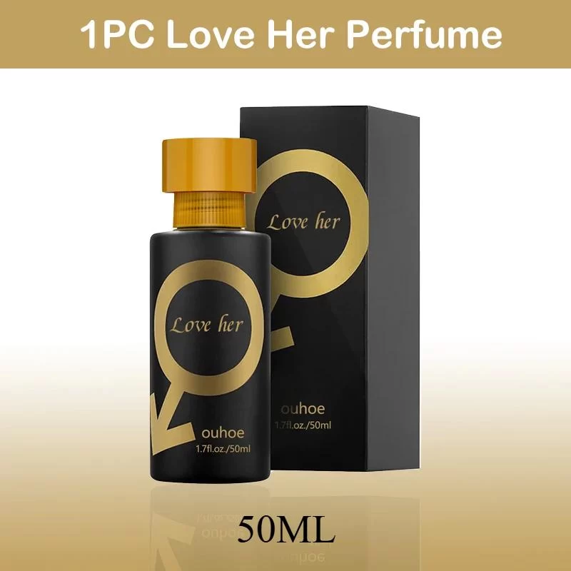 100ml Men Women Perfume Original Arabic Unisex Perfume Long Lasting Fragrance Spray Pheromone Arab Perfumes Eau De Parfum Gift_6