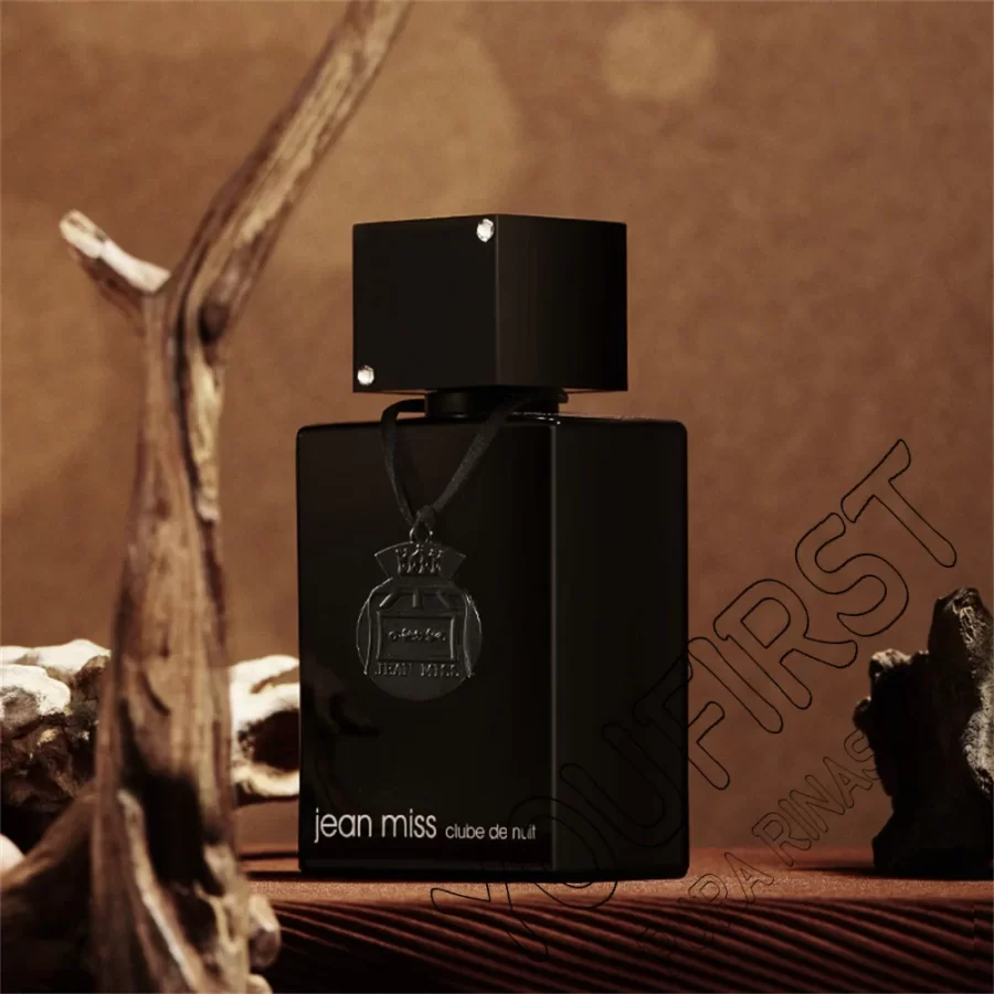 Luxury Brand Perfume Men 100ml Cologne духи Fragrance Spray perfumes hombres Originales Lasting Pheromone Scent Parfums Homme_1