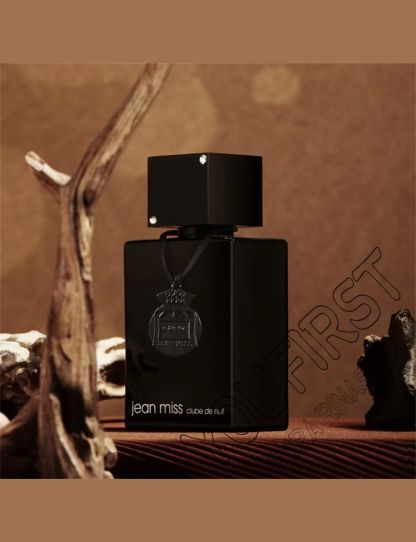 Luxury Brand Perfume Men 100ml Cologne духи Fragrance Spray perfumes hombres Originales Lasting Pheromone Scent Parfums Homme