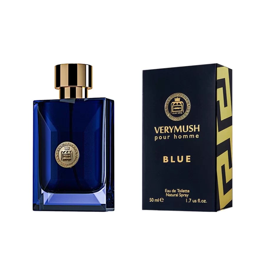 Ocean Scent Perfume Men Cologne 50ml Pheromone Perfumes Hombre Fragrance Spray Attracting Women Parfums Homme Eau De Toilette_7