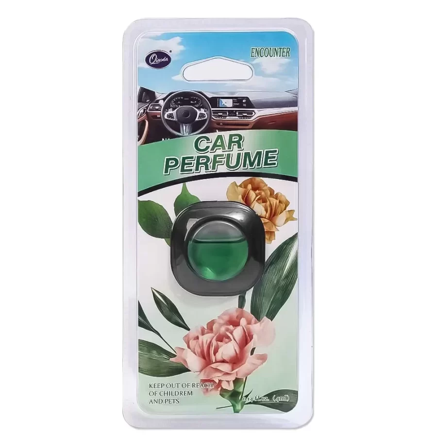 Car Fragrance Auto Air Outlet Aromatherapy Clip Deep Purification Air Freshener Car Interior Odor Removing Fragrance Perfume_9