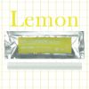 5Pcs Lemon