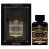 1PC 100ML Black