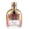 9 Love perfume