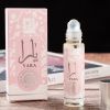 YARA 10ML