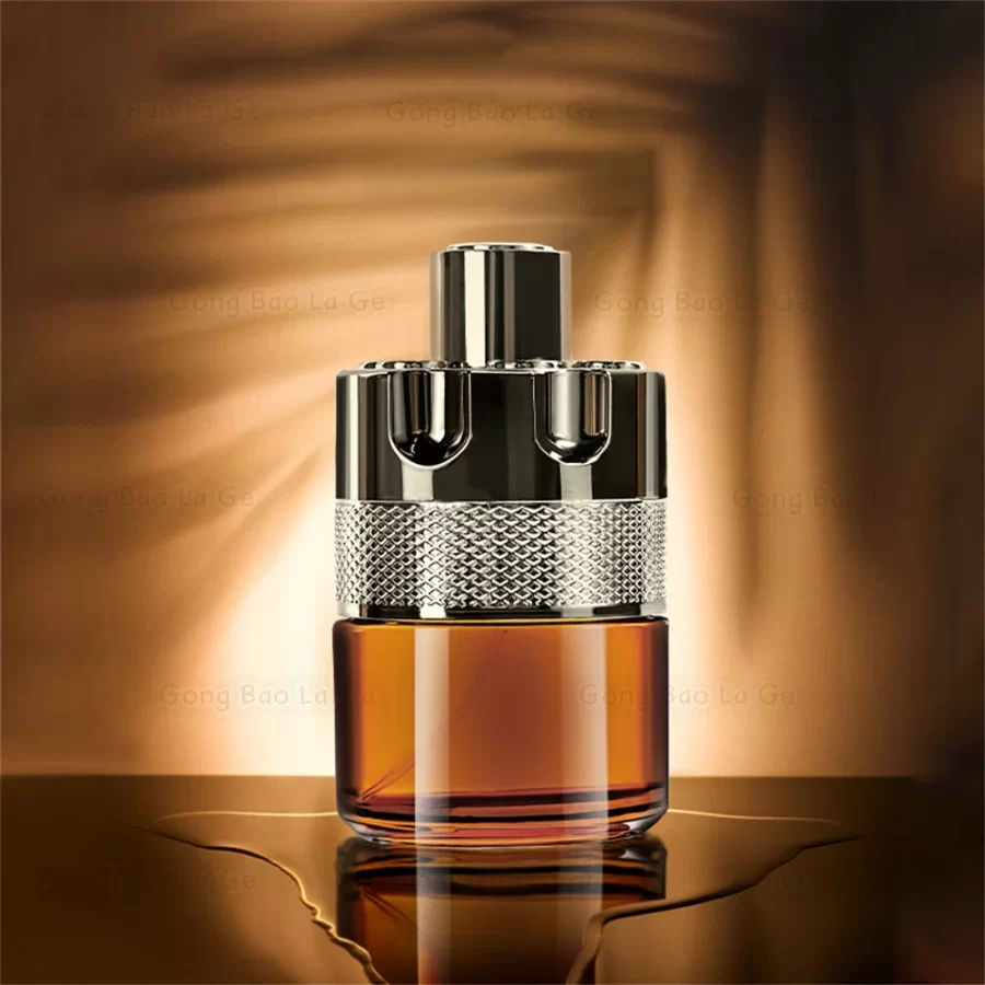 Lasting Fragrance 100ml духи Body Spray Women Perfume Floral Scent Eau De Parfum Pheromone Men Cologne Perfumes Mujer Originales_3