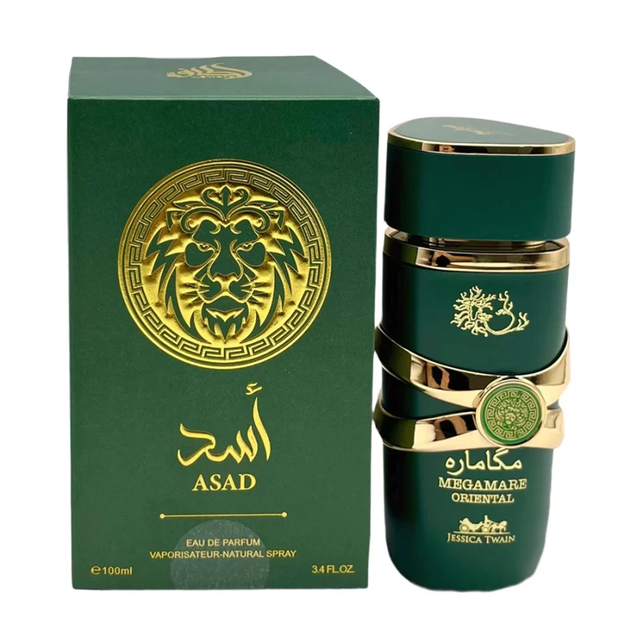 Arabic Style 100ml Perfume Women Pheromone Spray Colognes Fragrances Perfumes Mujer Originales Floral Scent Parfum Pour Femme_11