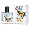 Cupid Perfume