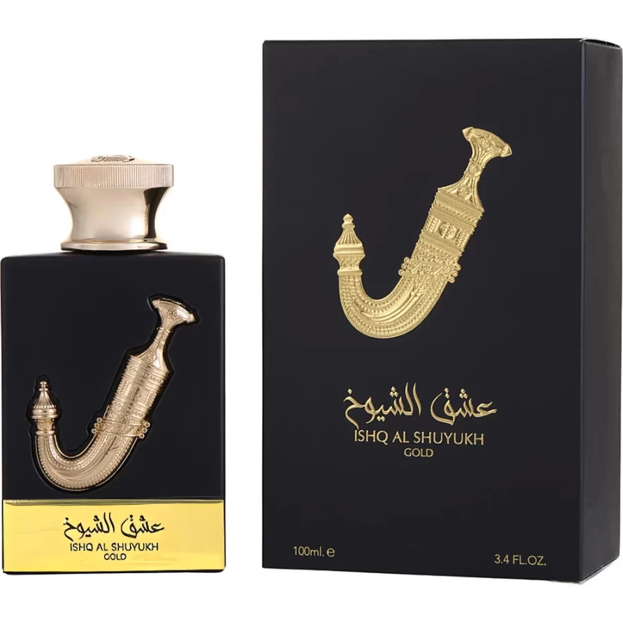 High Quality Perfume Women 100ml духи Lasting Fragrance Body Splash Unisex Le parfum Pheromone Original Arabian Perfumes For Men_7