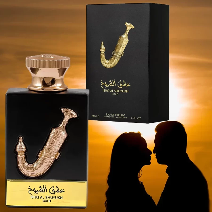 High Quality Perfume Women 100ml духи Lasting Fragrance Body Splash Unisex Le parfum Pheromone Original Arabian Perfumes For Men_4