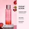 Fleur Elixir