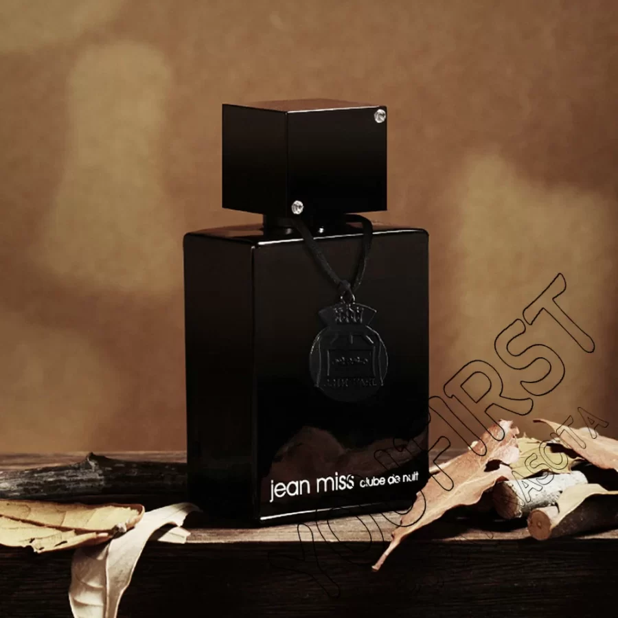 Luxury Brand Perfume Men 100ml Cologne духи Fragrance Spray perfumes hombres Originales Lasting Pheromone Scent Parfums Homme_6