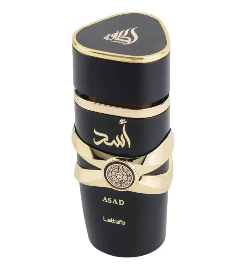 100ML Body Spray Eau De Parfume Oil Gift Set Men Women Yara Moi Tous  Asad  Femme Lasting Impression Light Fragrance_10