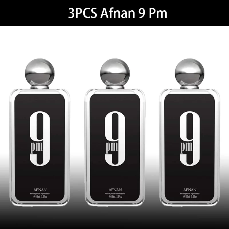 3.4 Oz /100ML Dive Men Persistent Charming Charm Wood Tone More Solemn Gorgeous Hair Body Perfume Spray for Men Women Deodorants_13