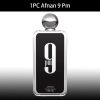 1PC 100ML Afnan 9pm