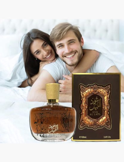 High Quality Perfume Men 100ml Arabian Lasting Fragrance Unisex Body Splash Le parfum Pheromone Profumo Uomo Daily Dating Use