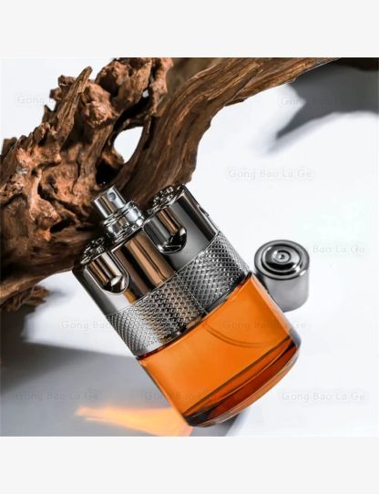 Lasting Fragrance 100ml духи Body Spray Women Perfume Floral Scent Eau De Parfum Pheromone Men Cologne Perfumes Mujer Originales