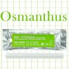 5Pcs Osmanthus