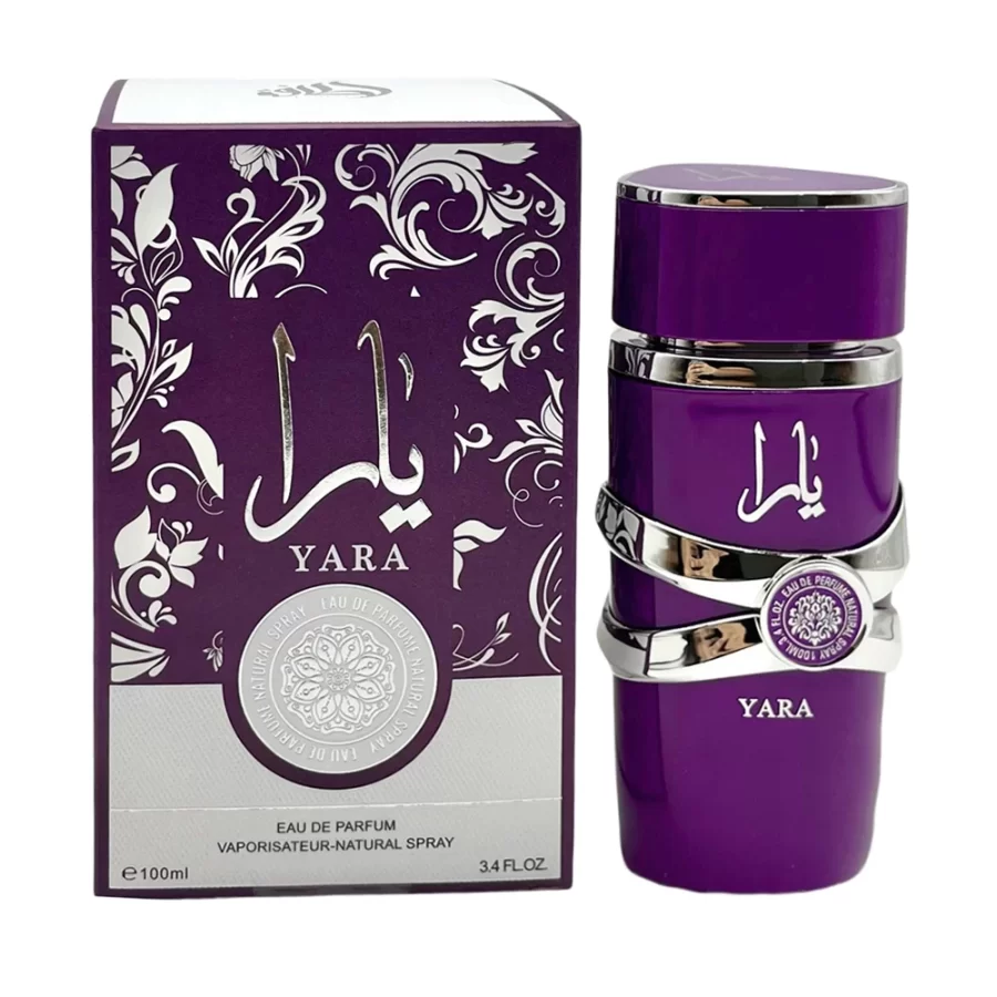 Arabic Style 100ml Perfume Women Pheromone Spray Colognes Fragrances Perfumes Mujer Originales Floral Scent Parfum Pour Femme_7