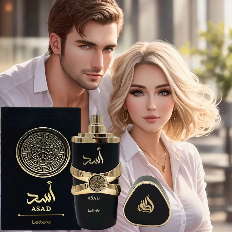 Brand 100ml Women Perfume Lasting Scent Pheromone Body Splash Workdating Perfumes Feminino Fresh Natural Fraiche Eau De Parfum_6