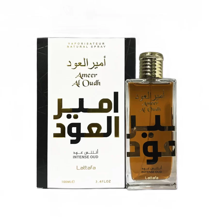 High Quality Arabic Perfume Women 100ml Pheromone Le parfum Colognes Lasting Fragrance Woody Scent Perfumes Hombres Originales_7