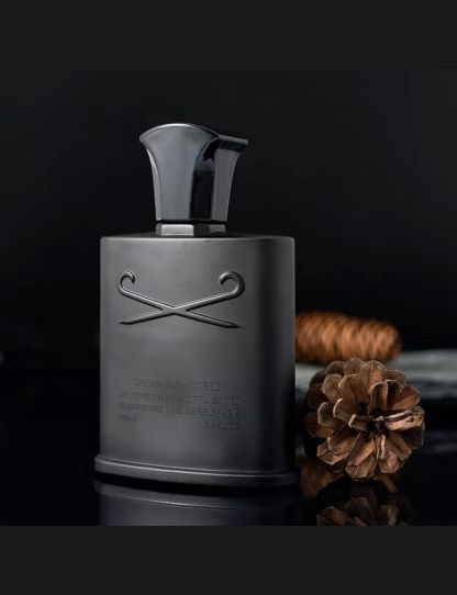 High Quality Brand Perfume Spray 100ml Women Floral Scent  Eau De Parfum Men Cologne Lasting Fragrance Perfumes Mujer Originales