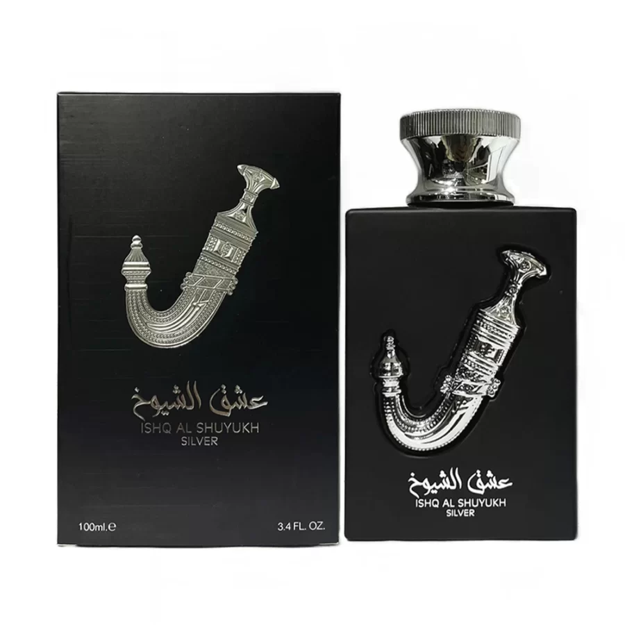 High Quality Perfume Women 100ml духи Lasting Fragrance Body Splash Unisex Le parfum Pheromone Original Arabian Perfumes For Men_8