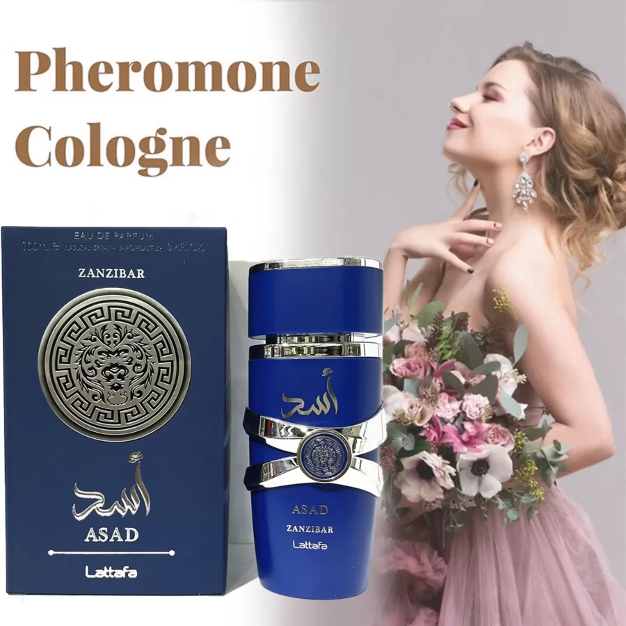 100ml Original Perfume Hombre Oil Original Eau De Spray Deodorants Men Women Gift Yara Mor Tous Asad Femme Lasting Fragrances_2