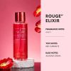 Rouge Elixir