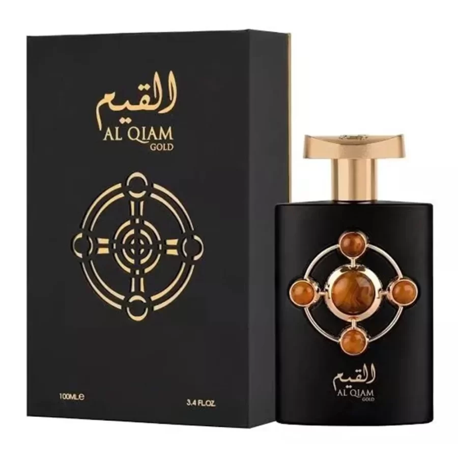 Brand Perfume Women 100ml Cologne Men Lasting Fragrance Spray Floral Scent profumo donna Pheromone Perfumes De Mujer Originales_7