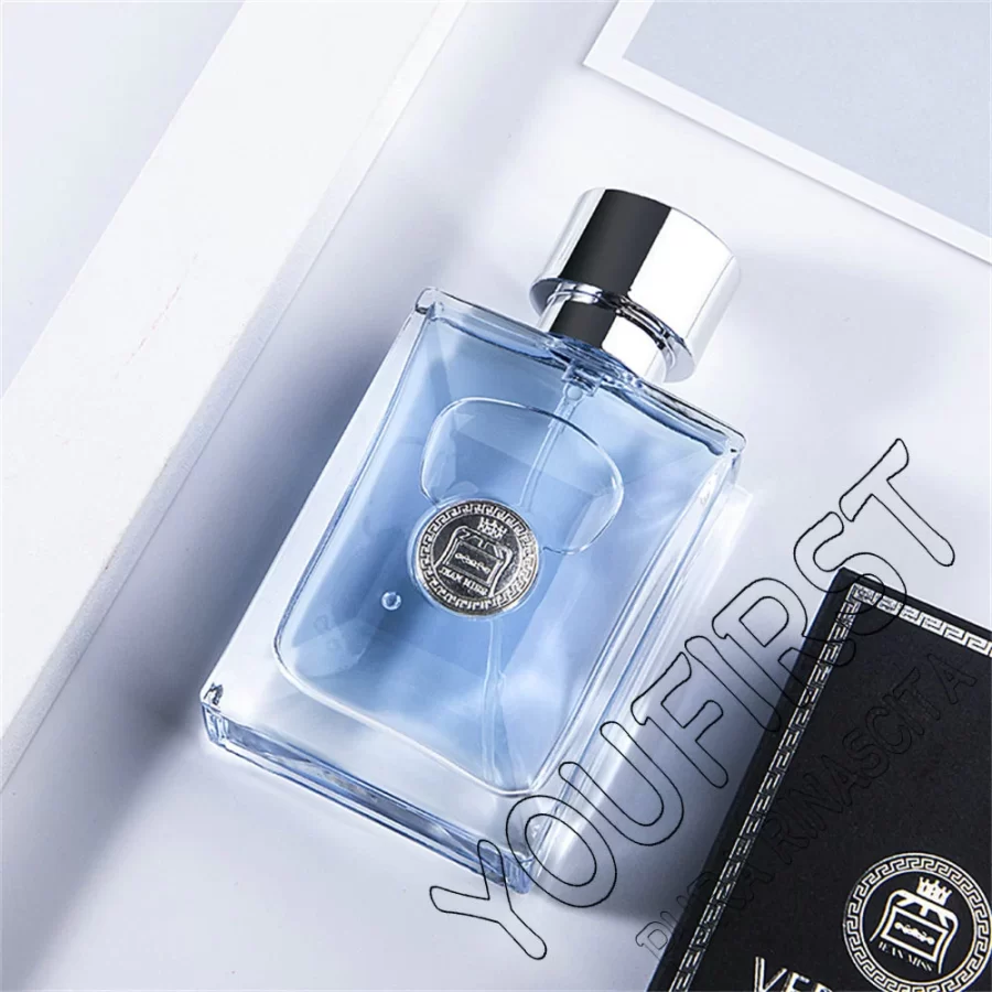 Ocean Scent Perfume Men Cologne 50ml Pheromone Perfumes Hombre Fragrance Spray Attracting Women Parfums Homme Eau De Toilette_4