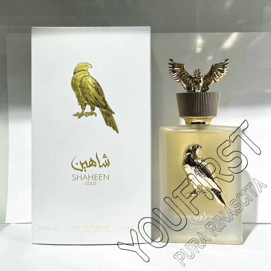 Brand Pheromone Perfume Women 100ml Lasting Fragrance Body Splash Perfumes De Mujer Originales Plant Floral Scent Arabes Style_6