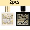 2PCS SET 90ML