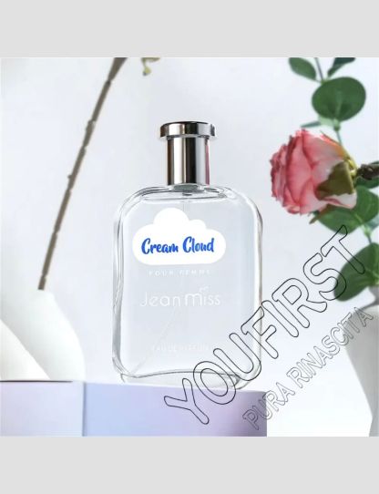 Fresh Natural Original Perfume Women 100ml Plant Floral Scent Spray Perfumes De Mujer Pheromone Духи Женские Стойкие Workdating